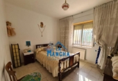 Casa de pueblo en venta en la España, Albacete, ref: TR351112 foto