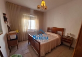 Casa de pueblo en venta en la España, Albacete, ref: TR351112 foto