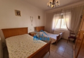 Casa de pueblo en venta en la España, Albacete, ref: TR351112 foto