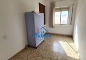 Casa de pueblo en venta en la España, Albacete, ref: TR351112 foto