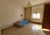 Casa de pueblo en venta en la España, Albacete, ref: TR351112 foto