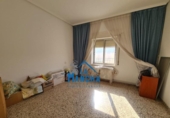Casa de pueblo en venta en la España, Albacete, ref: TR351112 foto
