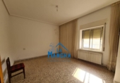 Casa de pueblo en venta en la España, Albacete, ref: TR351112 foto