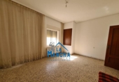 Casa de pueblo en venta en la España, Albacete, ref: TR351112 foto