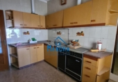 Casa de pueblo en venta en la España, Albacete, ref: TR351112 foto