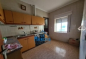 Casa de pueblo en venta en la España, Albacete, ref: TR351112 foto