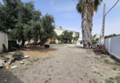 Chalet independiente con terreno en venta en la España, Benamejí, ref: TR344104 foto