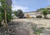 Chalet independiente con terreno en venta en la España, Benamejí, ref: TR344104 foto