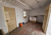 Chalet independiente con terreno en venta en la España, Benamejí, ref: TR344104 foto