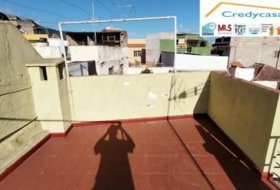Foto 19
