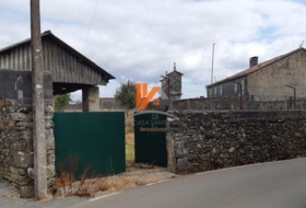 Santiago de Compostela 945&nbsp;m²