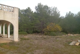 Foto 10