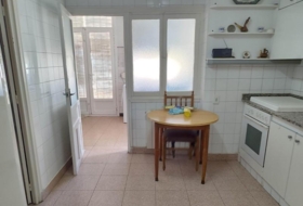 Almansa 372&nbsp;m²