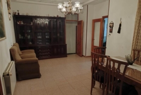 Almansa 372&nbsp;m²