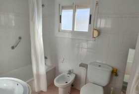 Almansa 372&nbsp;m²