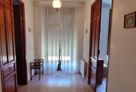 Almansa 372&nbsp;m²