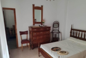 Almansa 372&nbsp;m²