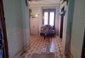 Almansa 372&nbsp;m²