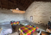 Chalet independiente con terreno en venta en la España, Granadilla de Abona, ref: TR399290 foto