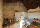Chalet independiente con terreno en venta en la España, Granadilla de Abona, ref: TR399290 foto