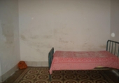 Casa de camp amb terreny en venda a la España, Montijo, ref.: TR359700 foto