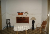 Casa de camp amb terreny en venda a la España, Montijo, ref.: TR359700 foto