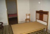Casa de camp amb terreny en venda a la España, Montijo, ref.: TR359700 foto