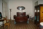 Casa de camp amb terreny en venda a la España, Montijo, ref.: TR359700 foto