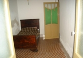 Casa de camp amb terreny en venda a la España, Montijo, ref.: TR359700 foto
