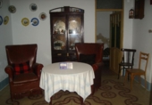 Casa de camp amb terreny en venda a la España, Montijo, ref.: TR359700 foto