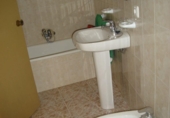 Casa de camp amb terreny en venda a la España, Montijo, ref.: TR359700 foto