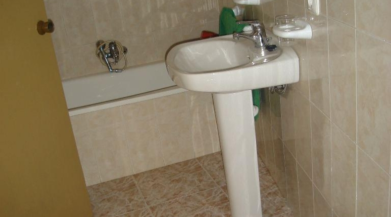 Badajoz - Montijo - 342m2