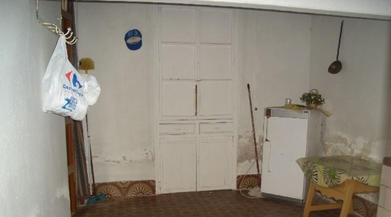 Badajoz - Montijo - 342m2