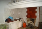 Casa de camp amb terreny en venda a la España, Montijo, ref.: TR359700 foto