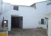 Casa de camp amb terreny en venda a la España, Montijo, ref.: TR359700 foto