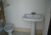 Casa de camp amb terreny en venda a la España, Montijo, ref.: TR359700 foto