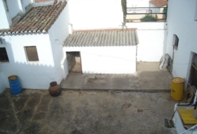 Foto 19