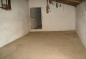Casa de camp amb terreny en venda a la España, Montijo, ref.: TR359700 foto