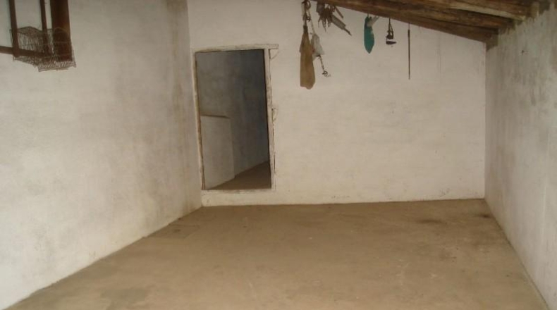 Badajoz - Montijo - 342m2