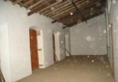 Casa de camp amb terreny en venda a la España, Montijo, ref.: TR359700 foto