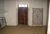 Casa de camp amb terreny en venda a la España, Montijo, ref.: TR359700 foto
