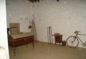 Casa de camp amb terreny en venda a la España, Montijo, ref.: TR359700 foto