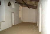 Casa de camp amb terreny en venda a la España, Montijo, ref.: TR359700 foto