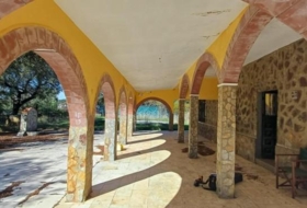 Foto 3