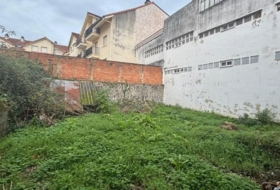 Ampuero 150&nbsp;m²