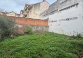 Village house for sale on España, Ampuero, ref: TR366094 photo