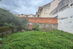 Ampuero 150&nbsp;m²