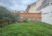Village house for sale on España, Ampuero, ref: TR366094 photo