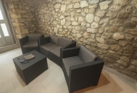 Ampuero 150&nbsp;m²
