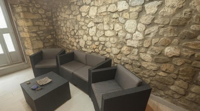 Cantabria - Ampuero - 150m2